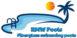 RMW Pools