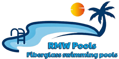 RMW Pools